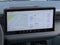 2026 Ford Maverick XL CREW AWD