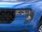 2026 Ford Maverick XL CREW AWD