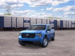 2026 Ford Maverick XL CREW AWD