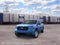 2026 Ford Maverick XL CREW AWD