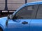 2026 Ford Maverick XL CREW AWD