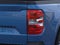 2026 Ford Maverick XL CREW AWD