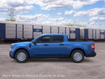 2026 Ford Maverick XL CREW AWD