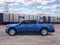2026 Ford Maverick XL CREW AWD