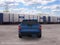 2026 Ford Maverick XL CREW AWD