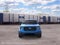 2026 Ford Maverick XL CREW AWD