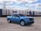 2026 Ford Maverick XL CREW AWD