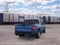 2026 Ford Maverick XL CREW AWD