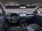 2026 Ford Maverick XL CREW AWD