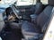 2026 Ford Maverick XL CREW AWD