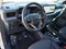 2026 Ford Maverick XL CREW AWD
