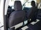 2026 Ford Maverick XL CREW AWD
