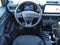 2026 Ford Maverick XL CREW AWD