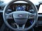 2026 Ford Maverick XL CREW AWD