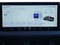 2026 Ford Maverick XL CREW AWD