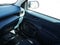 2026 Ford Maverick XL CREW AWD