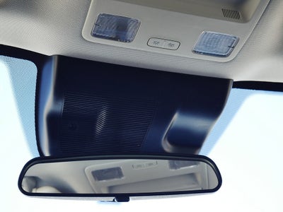 2026 Ford Maverick XL CREW AWD