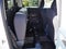 2026 Ford Maverick XL CREW AWD
