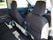 2026 Ford Maverick XL CREW AWD