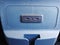 2026 Ford Maverick XL CREW AWD