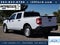2026 Ford Maverick XL CREW AWD
