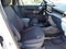 2026 Ford Maverick XL CREW AWD