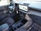 2026 Ford Maverick XL CREW AWD