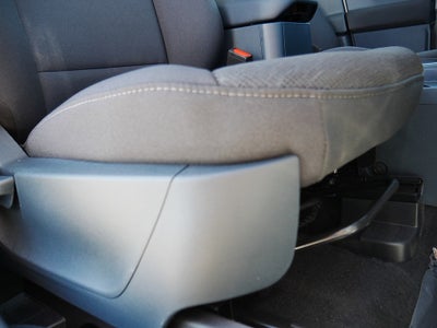 2026 Ford Maverick XL CREW AWD