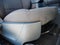 2026 Ford Maverick XL CREW AWD