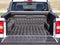 2026 Ford Maverick XL CREW AWD