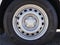 2026 Ford Maverick XL CREW AWD