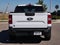 2026 Ford Maverick XL CREW AWD