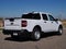2026 Ford Maverick XL CREW AWD