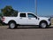 2026 Ford Maverick XL CREW AWD
