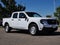 2026 Ford Maverick XL CREW AWD
