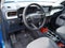 2022 Ford Maverick XLT FWD