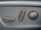 2022 Ford Maverick XLT FWD