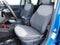 2022 Ford Maverick XLT FWD