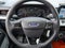 2022 Ford Maverick XLT FWD