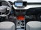 2022 Ford Maverick XLT FWD