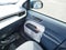 2022 Ford Maverick XLT FWD