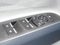 2022 Ford Maverick XLT FWD