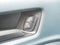 2022 Ford Maverick XLT FWD