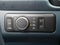2022 Ford Maverick XLT FWD