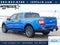 2022 Ford Maverick XLT FWD