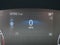2022 Ford Maverick XLT FWD