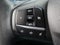 2022 Ford Maverick XLT FWD