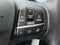 2022 Ford Maverick XLT FWD