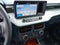 2022 Ford Maverick XLT FWD