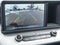 2022 Ford Maverick XLT FWD